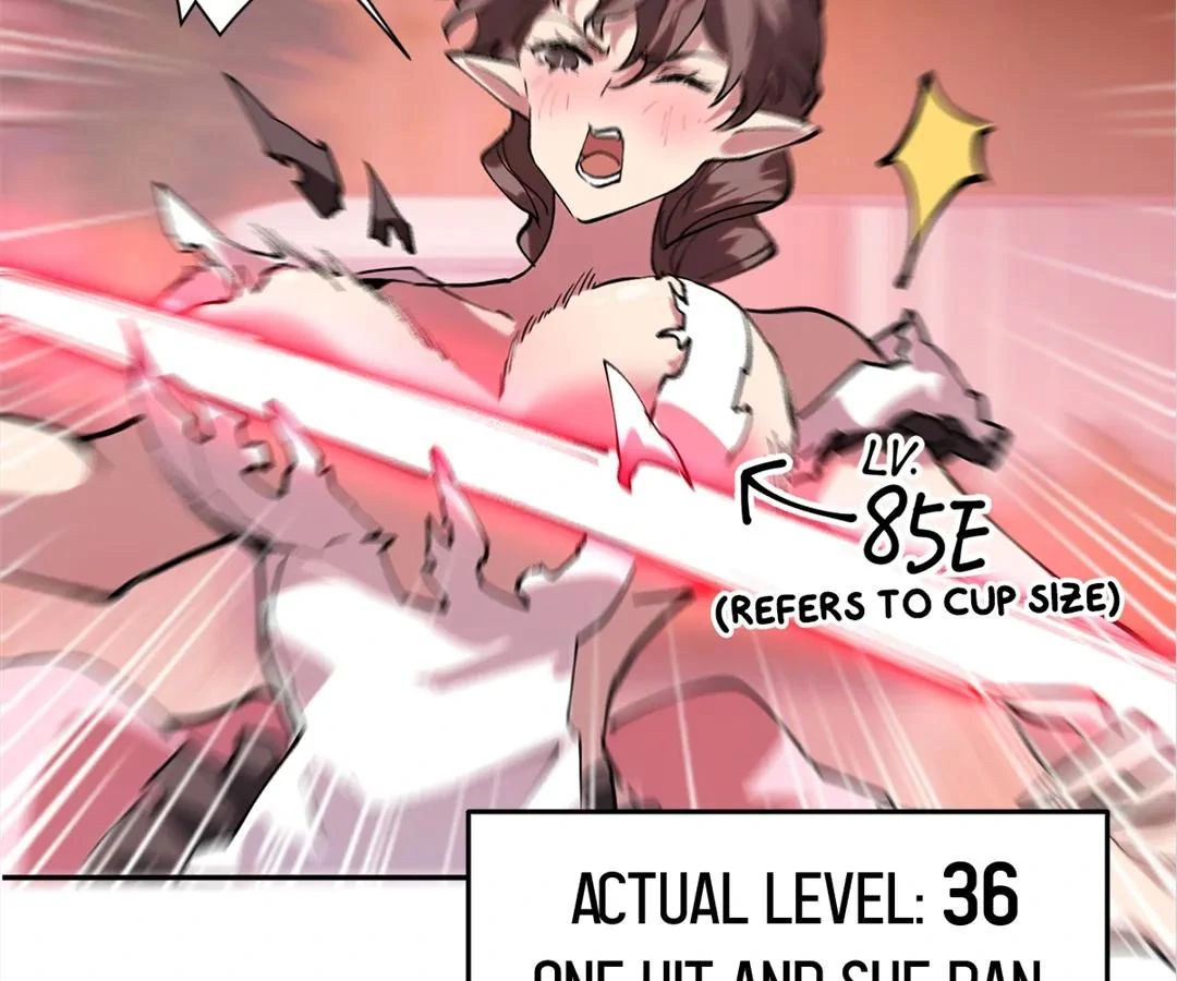 Read I am the Final Boss chapter 42 image 62 on Lezhin