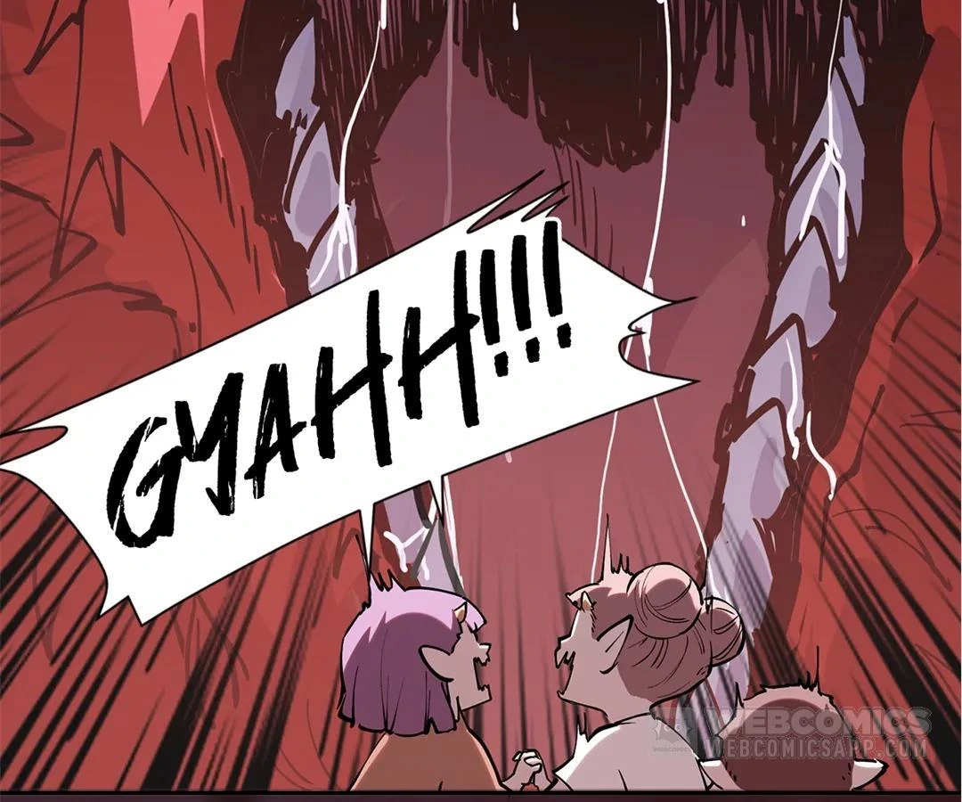 Read I am the Final Boss chapter 42 image 67 on Lezhin