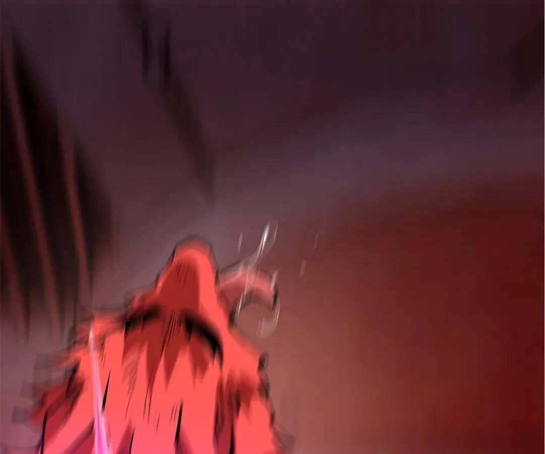 Read I am the Final Boss chapter 42 image 68 on Lezhin