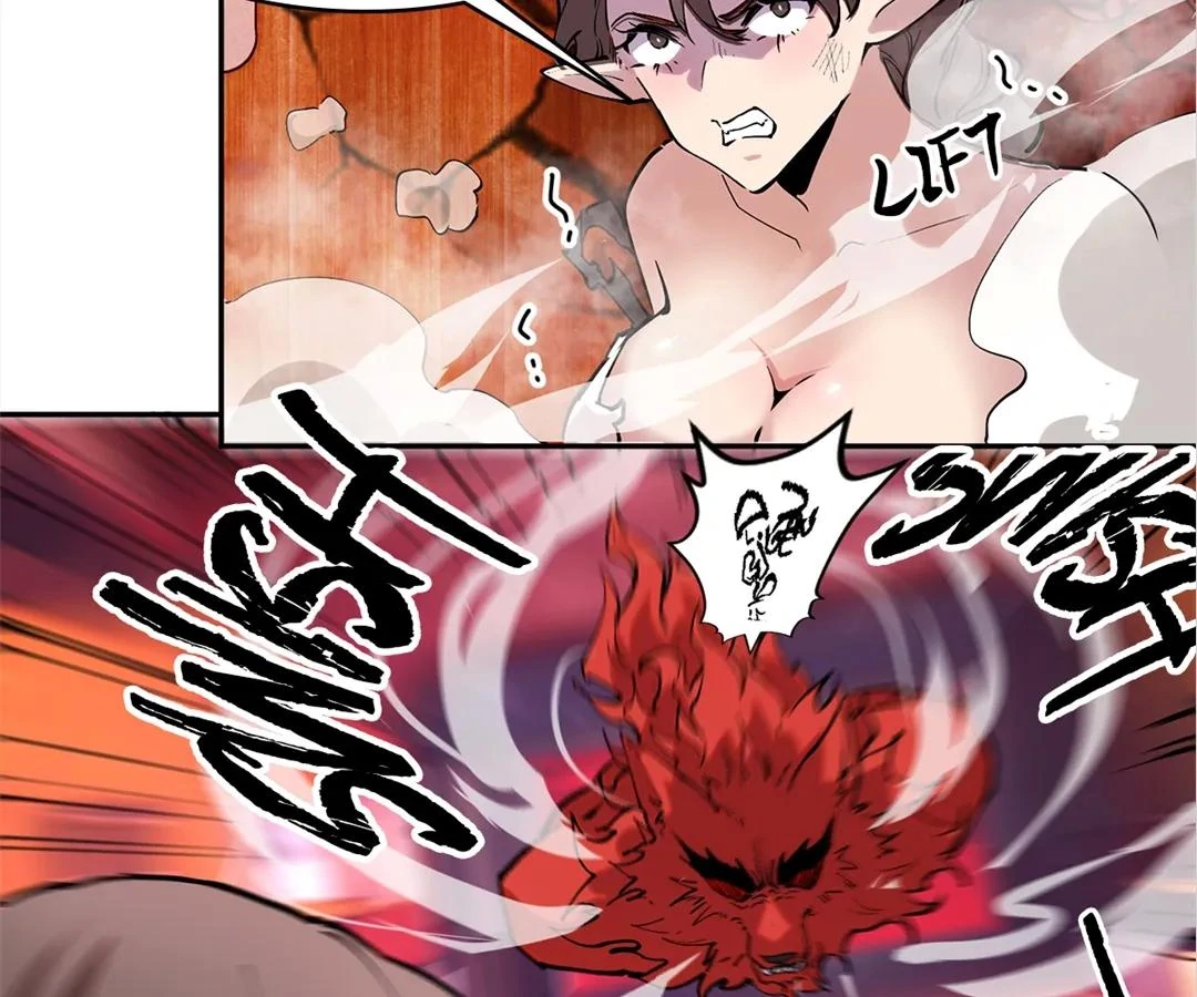 Read I am the Final Boss chapter 42 image 73 on Lezhin