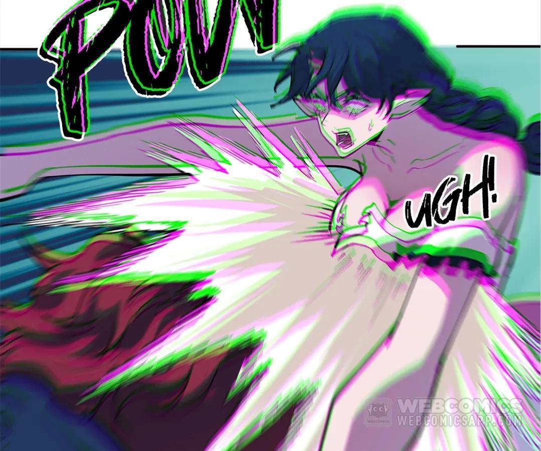 Read I am the Final Boss chapter 42 image 75 on Lezhin