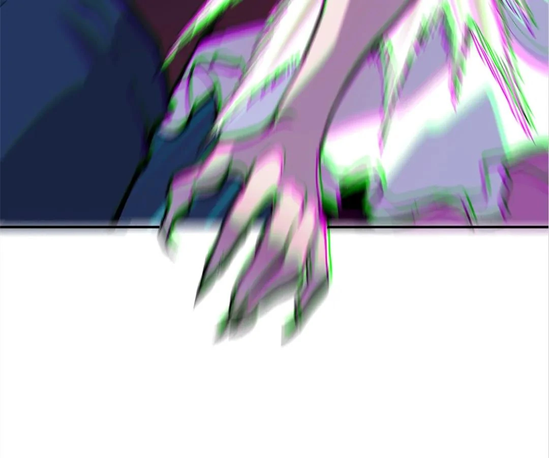 Read I am the Final Boss chapter 42 image 76 on Lezhin