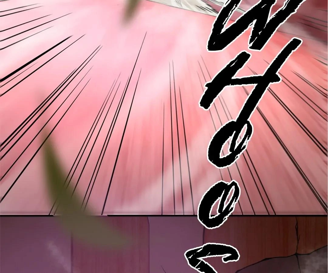 Read I am the Final Boss chapter 42 image 78 on Lezhin