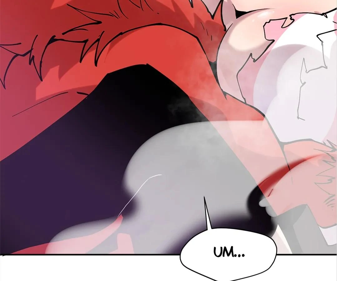 Read I am the Final Boss chapter 42 image 80 on Lezhin