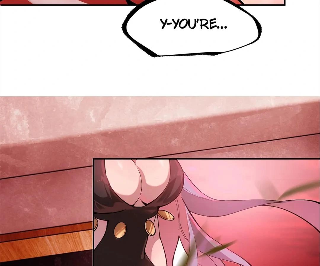 Read I am the Final Boss chapter 42 image 82 on Lezhin