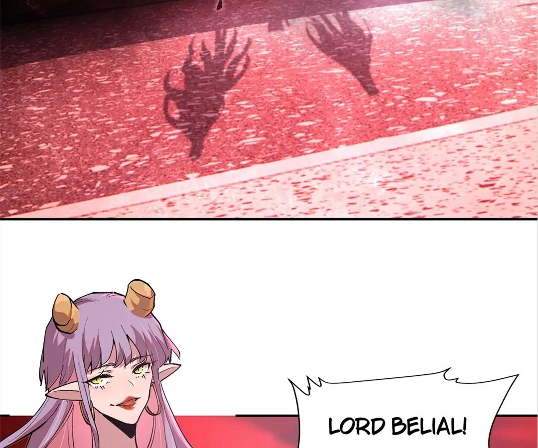 Read I am the Final Boss chapter 42 image 84 on Lezhin