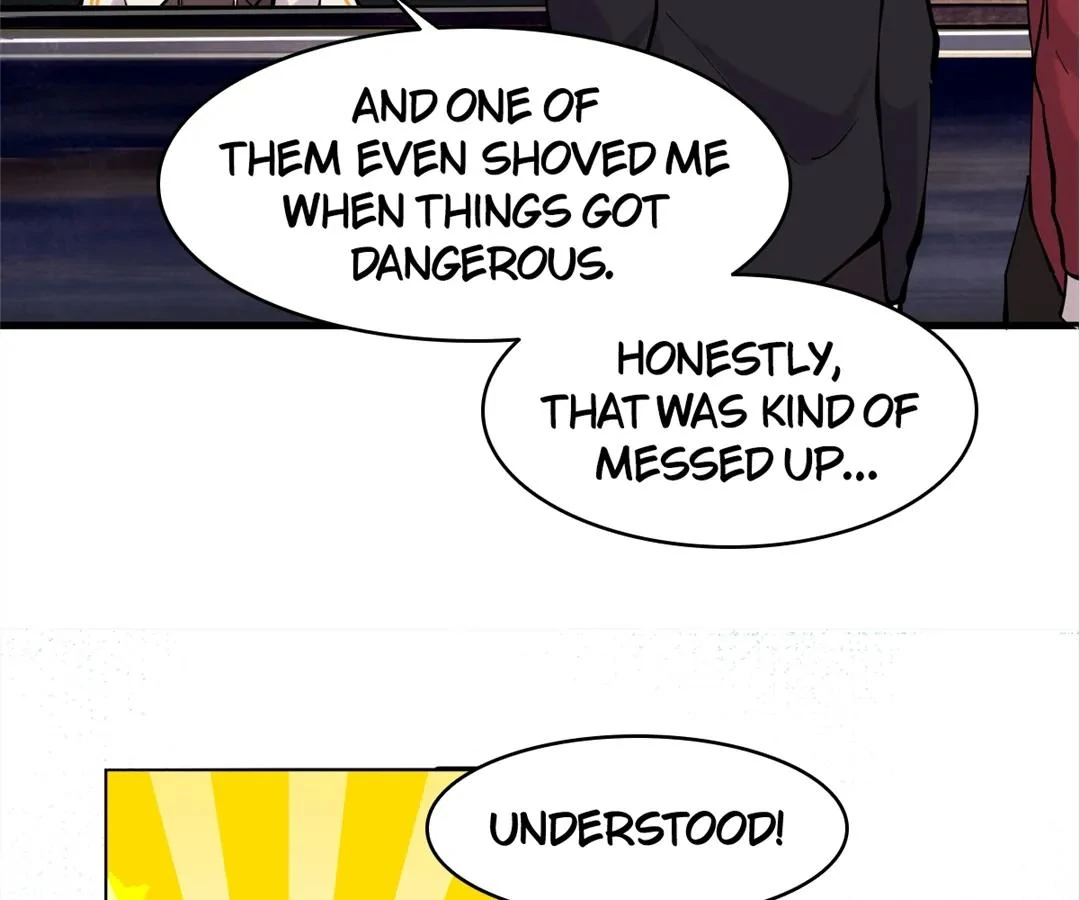 Read I am the Final Boss chapter 42 image 9 on Lezhin