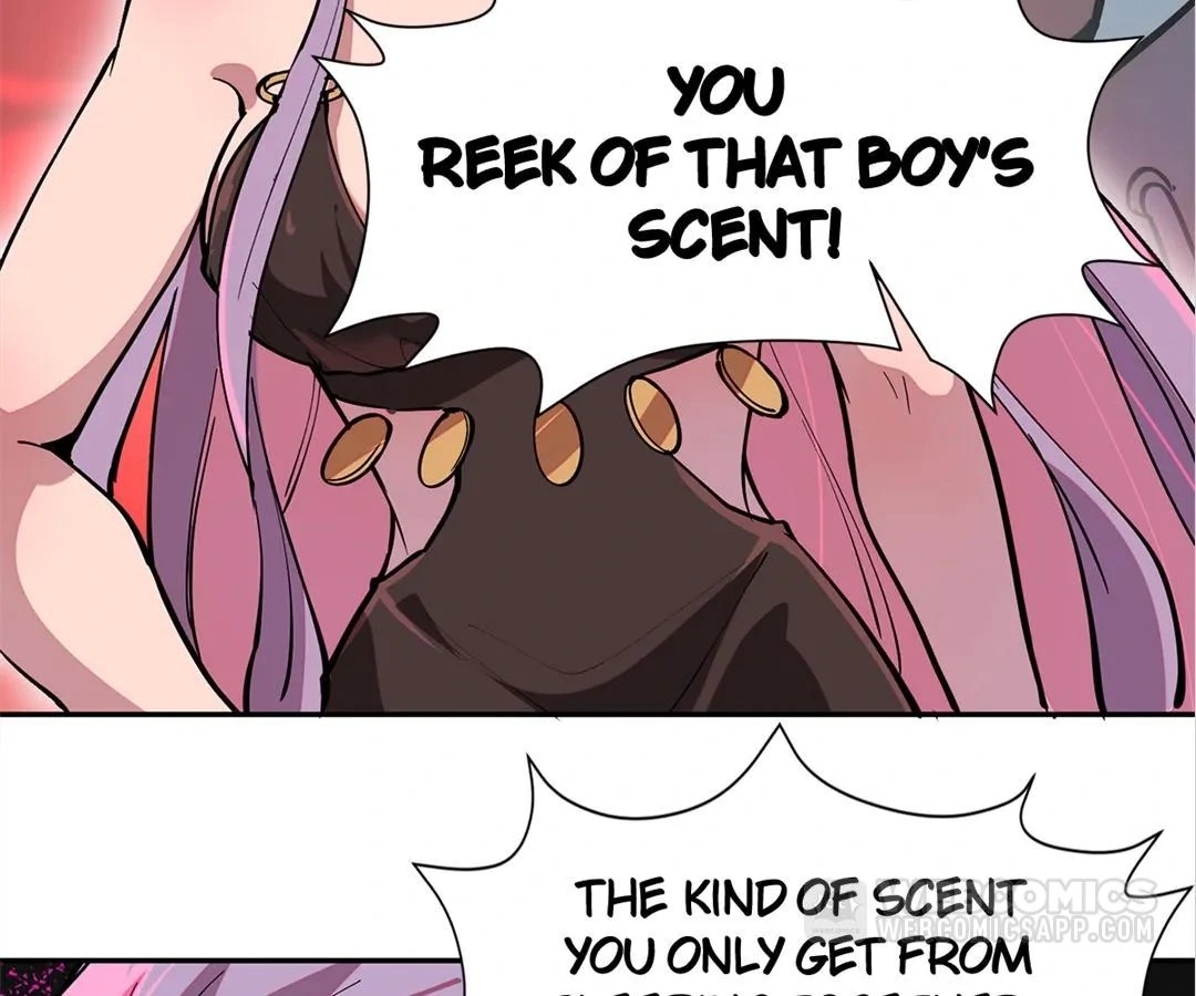 Read I am the Final Boss chapter 42 image 91 on Lezhin