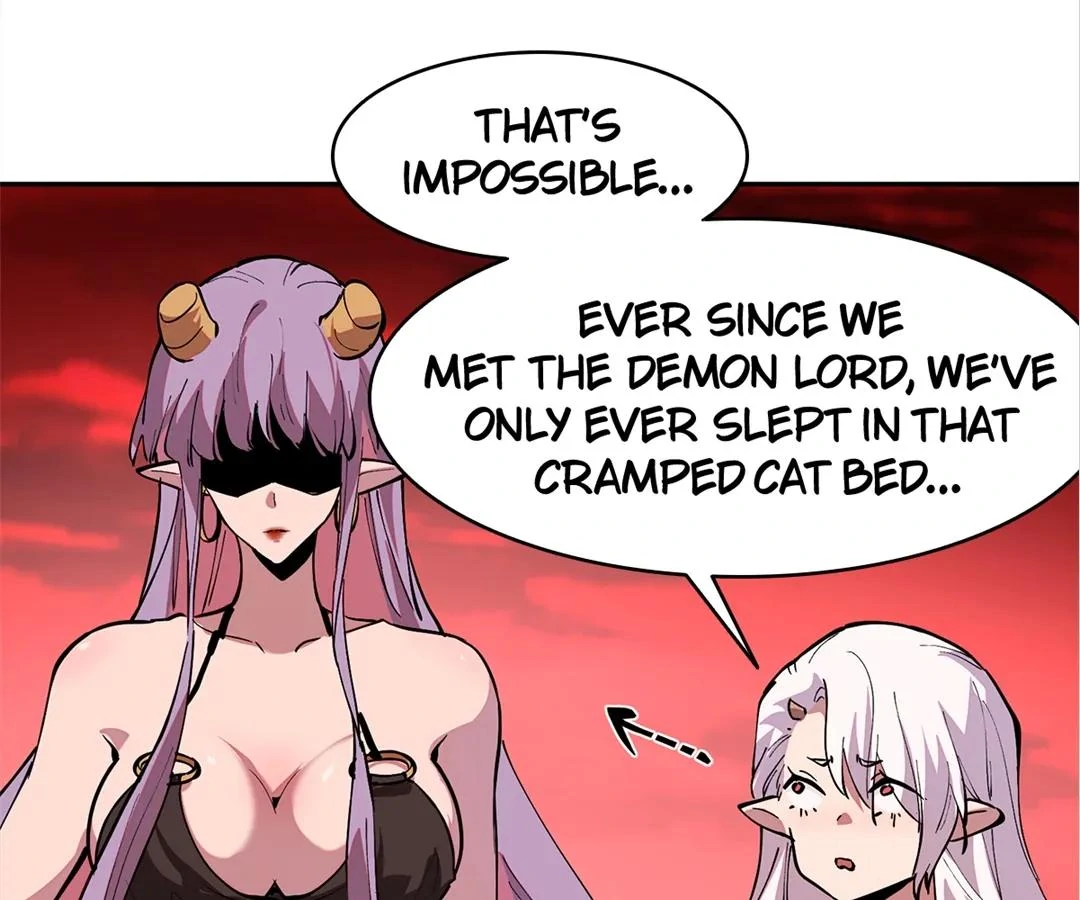 Read I am the Final Boss chapter 42 image 93 on Lezhin