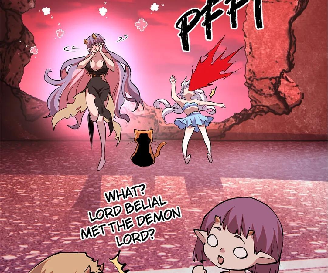Read I am the Final Boss chapter 42 image 97 on Lezhin