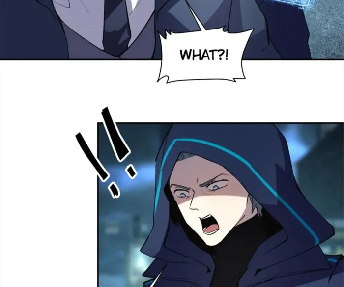 Read I am the Final Boss chapter 45 image 11 on Lezhin