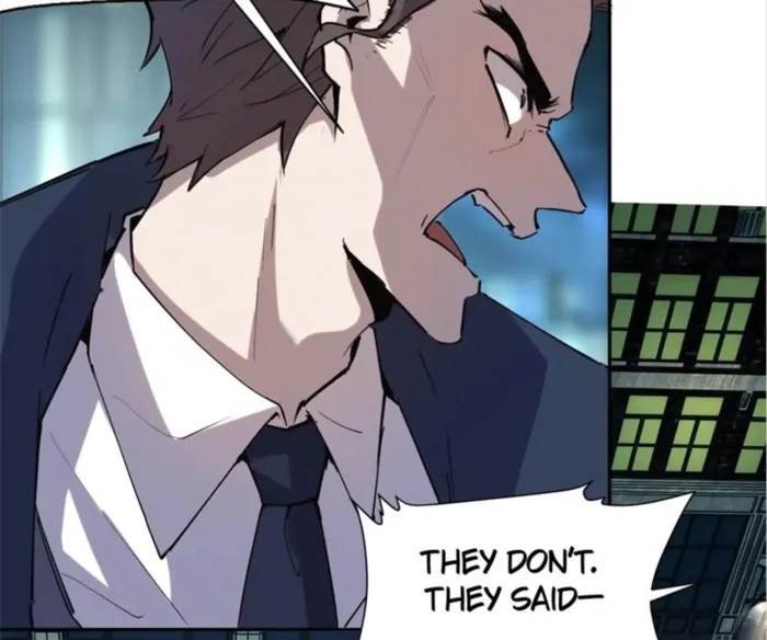 Read I am the Final Boss chapter 45 image 13 on Lezhin