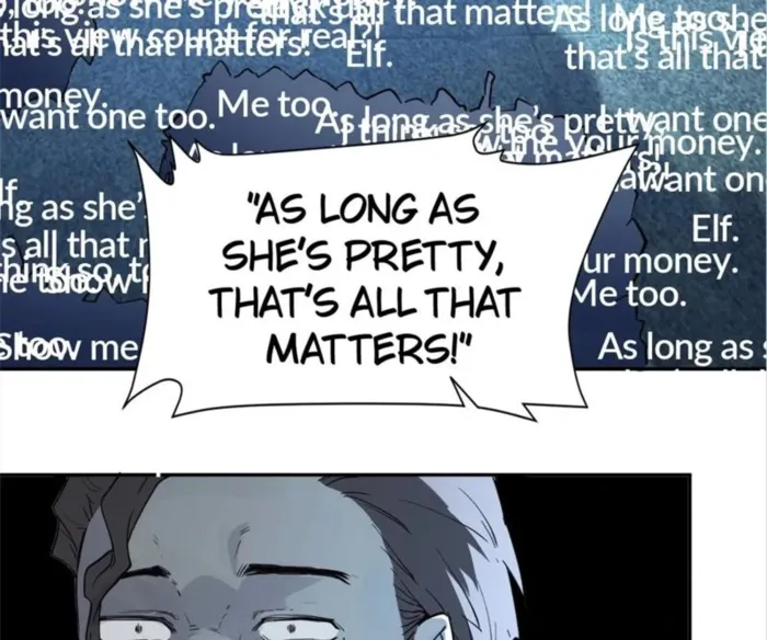 Read I am the Final Boss chapter 45 image 15 on Lezhin