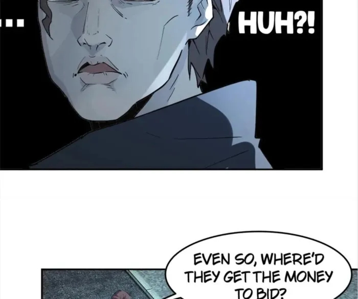 Read I am the Final Boss chapter 45 image 16 on Lezhin