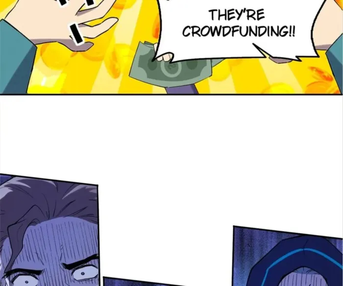 Read I am the Final Boss chapter 45 image 19 on Lezhin