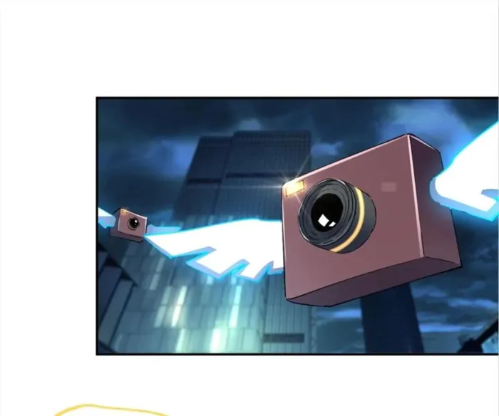 Read I am the Final Boss chapter 45 image 2 on Lezhin