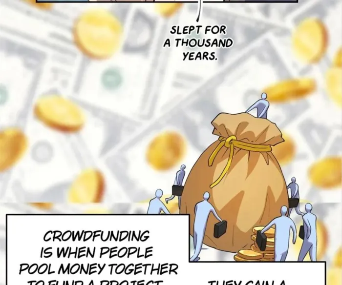 Read I am the Final Boss chapter 45 image 22 on Lezhin