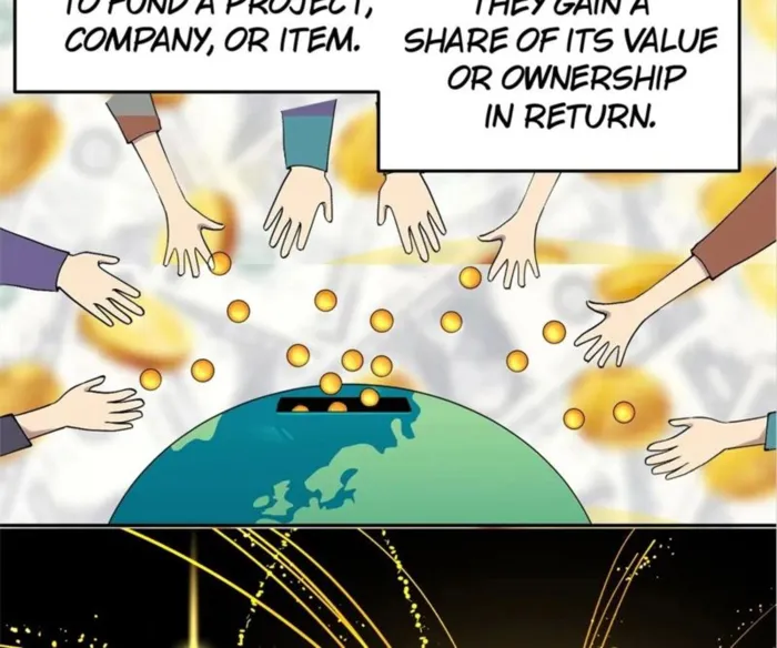 Read I am the Final Boss chapter 45 image 23 on Lezhin