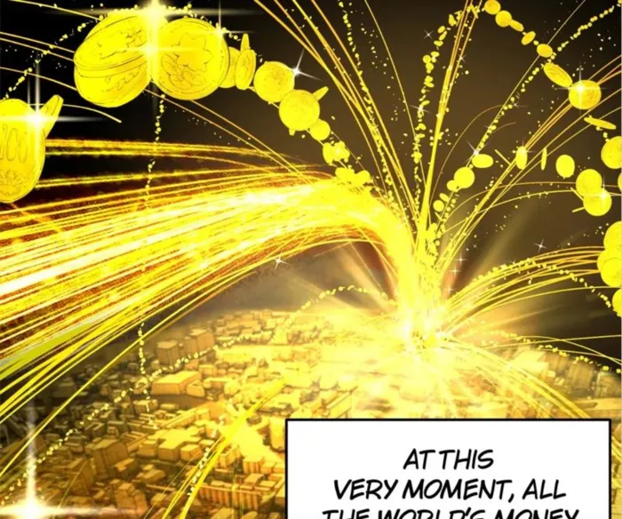 Read I am the Final Boss chapter 45 image 24 on Lezhin