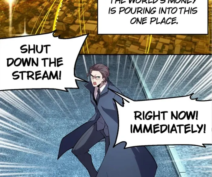 Read I am the Final Boss chapter 45 image 25 on Lezhin