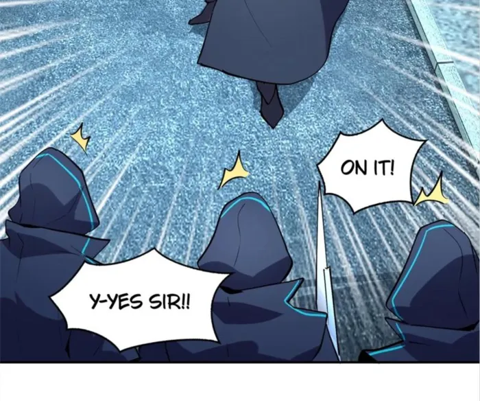 Read I am the Final Boss chapter 45 image 26 on Lezhin