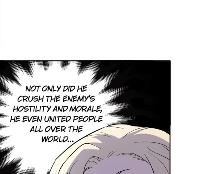 Read I am the Final Boss chapter 45 image 27 on Lezhin