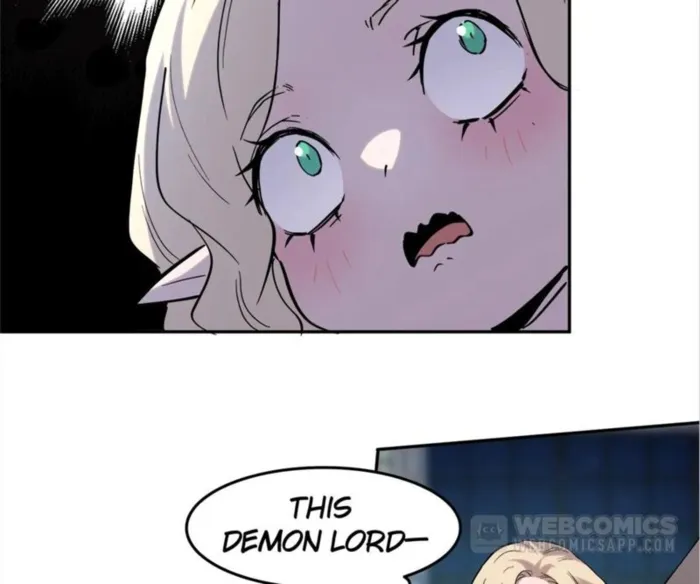 Read I am the Final Boss chapter 45 image 28 on Lezhin