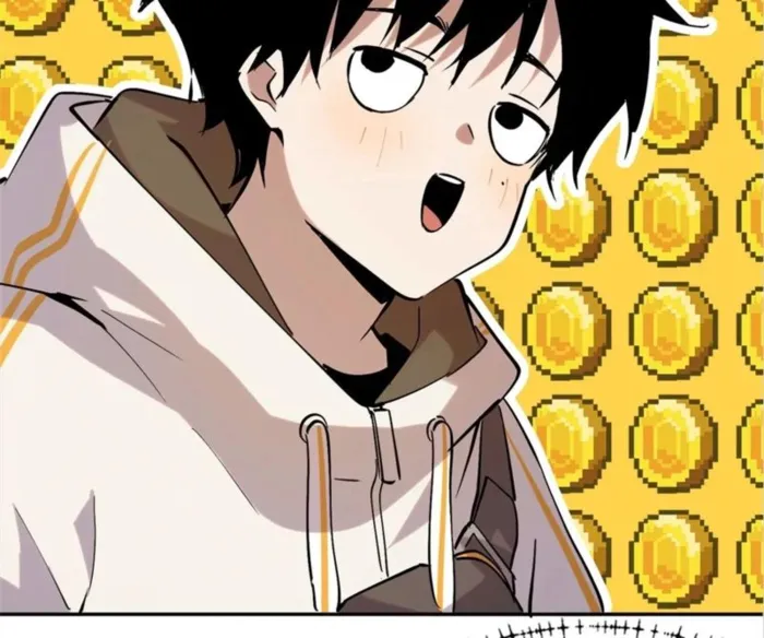 Read I am the Final Boss chapter 45 image 32 on Lezhin