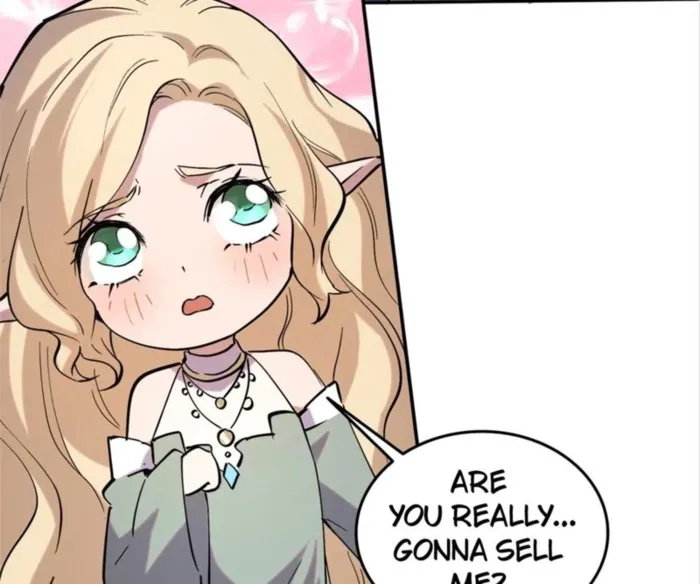Read I am the Final Boss chapter 45 image 37 on Lezhin