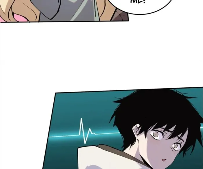 Read I am the Final Boss chapter 45 image 38 on Lezhin