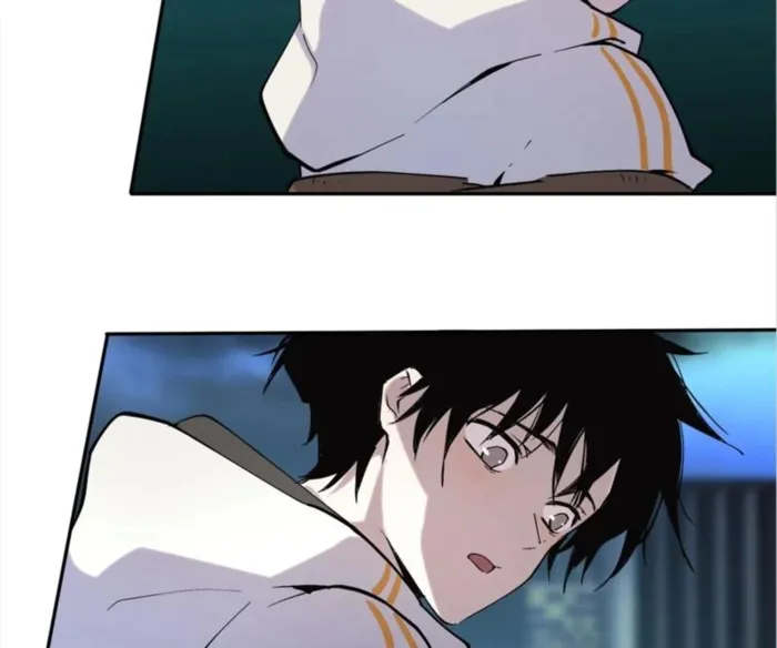 Read I am the Final Boss chapter 45 image 39 on Lezhin