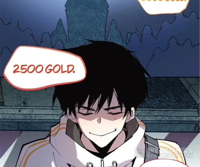 Read I am the Final Boss chapter 45 image 4 on Lezhin