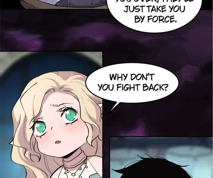 Read I am the Final Boss chapter 45 image 42 on Lezhin