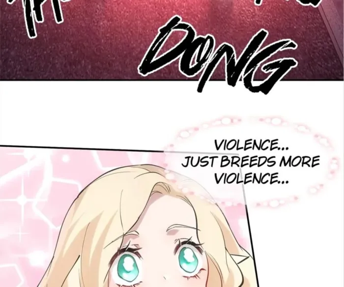 Read I am the Final Boss chapter 45 image 45 on Lezhin