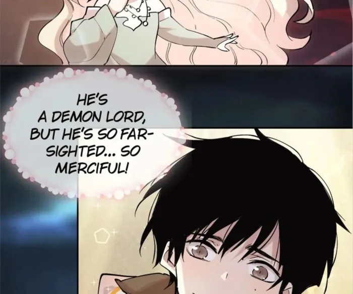Read I am the Final Boss chapter 45 image 49 on Lezhin