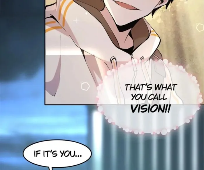 Read I am the Final Boss chapter 45 image 50 on Lezhin