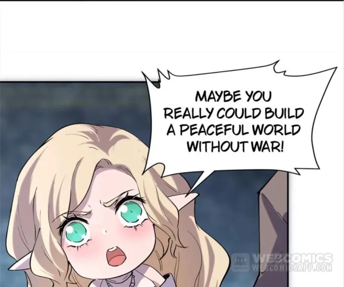 Read I am the Final Boss chapter 45 image 52 on Lezhin