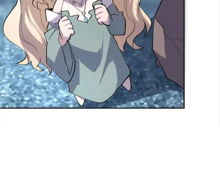 Read I am the Final Boss chapter 45 image 53 on Lezhin
