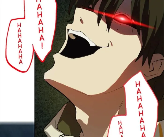 Read I am the Final Boss chapter 45 image 6 on Lezhin
