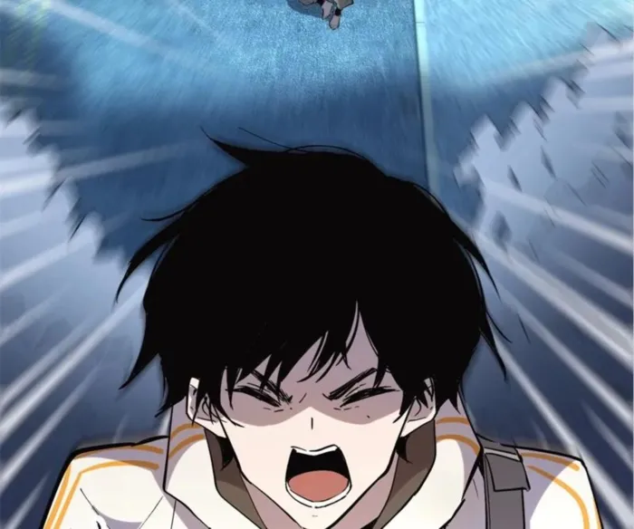 Read I am the Final Boss chapter 45 image 8 on Lezhin