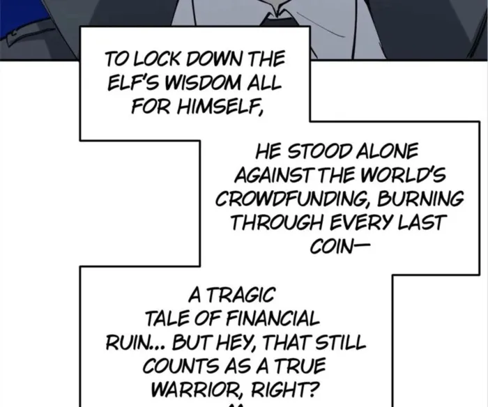 Read I am the Final Boss chapter 46 image 10 on Lezhin