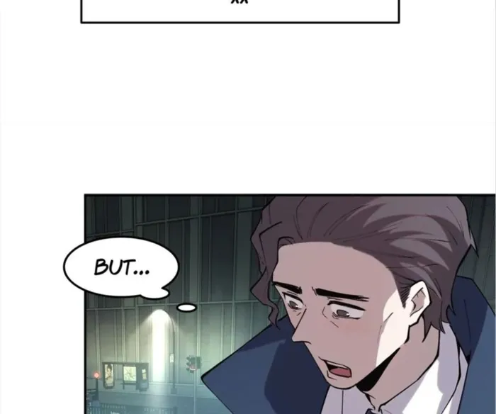 Read I am the Final Boss chapter 46 image 11 on Lezhin