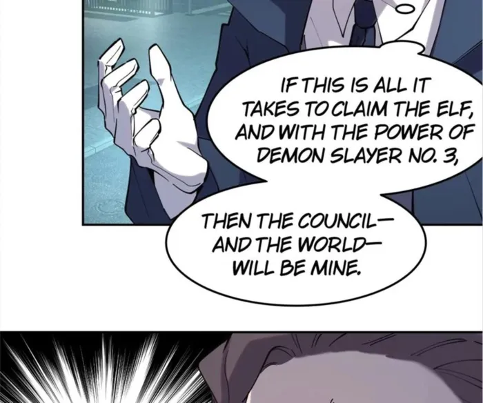 Read I am the Final Boss chapter 46 image 12 on Lezhin