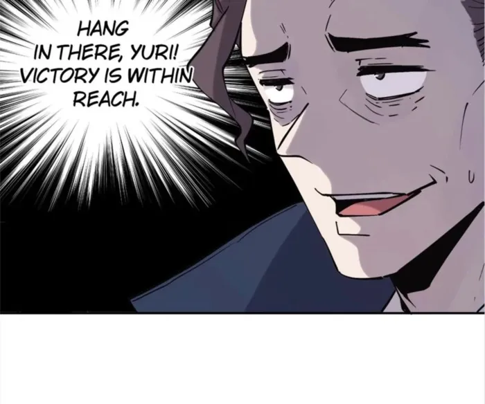 Read I am the Final Boss chapter 46 image 13 on Lezhin