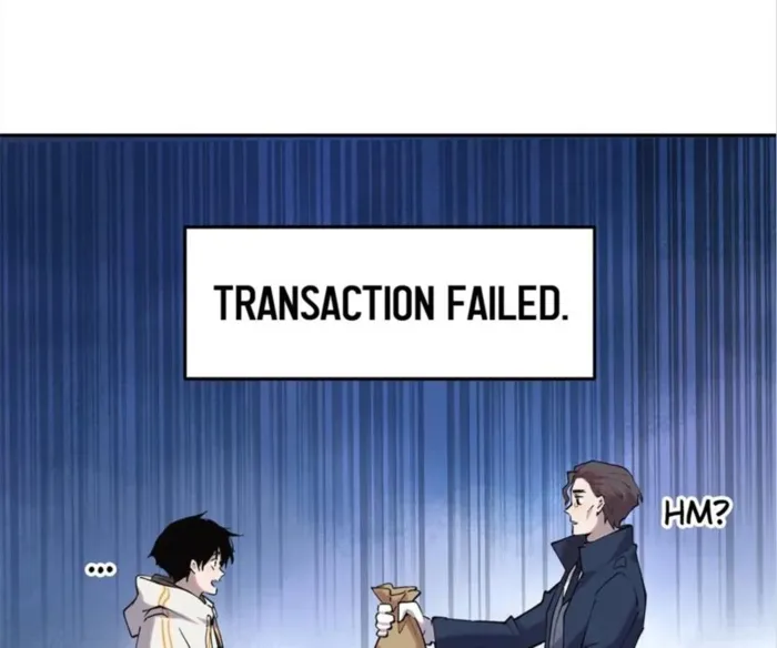 Read I am the Final Boss chapter 46 image 14 on Lezhin