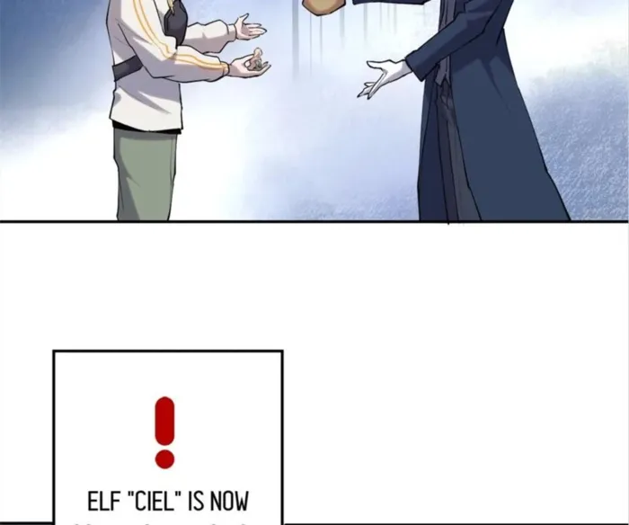 Read I am the Final Boss chapter 46 image 15 on Lezhin