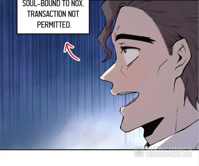 Read I am the Final Boss chapter 46 image 16 on Lezhin