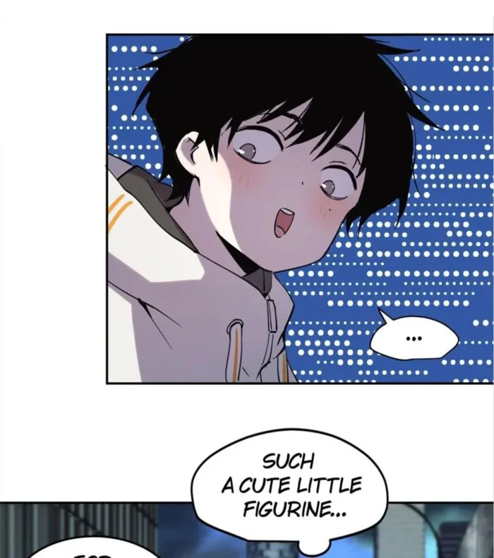 Read I am the Final Boss chapter 46 image 2 on Lezhin