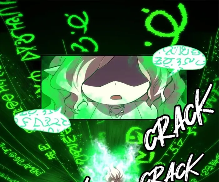 Read I am the Final Boss chapter 46 image 20 on Lezhin