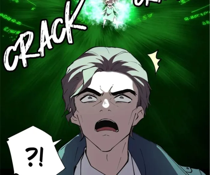 Read I am the Final Boss chapter 46 image 21 on Lezhin